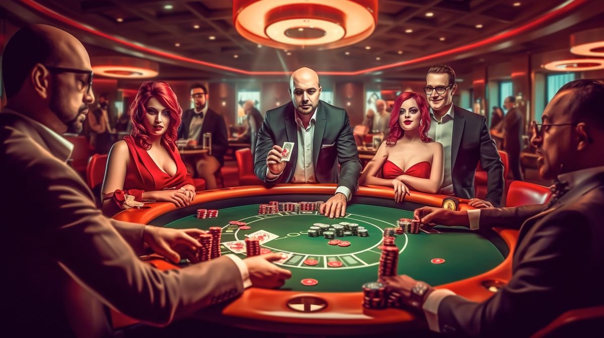 5111bet