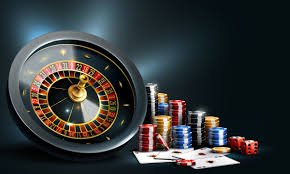 5111bet