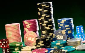 5111bet