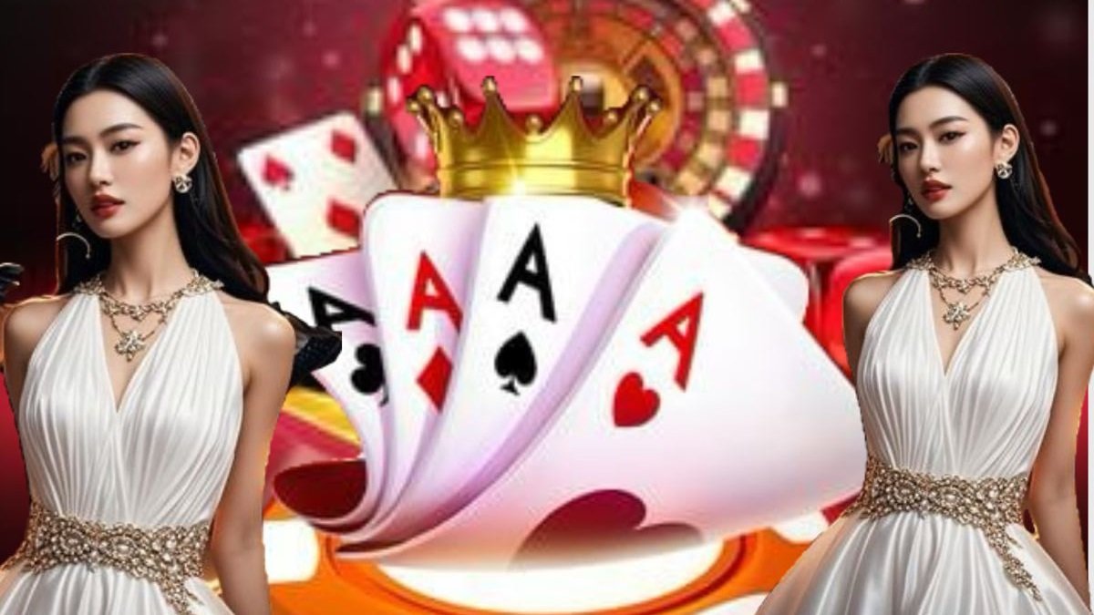 5111bet