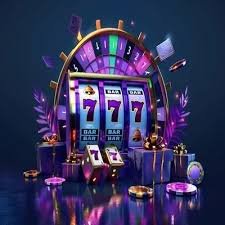 5111bet