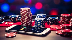 5111bet