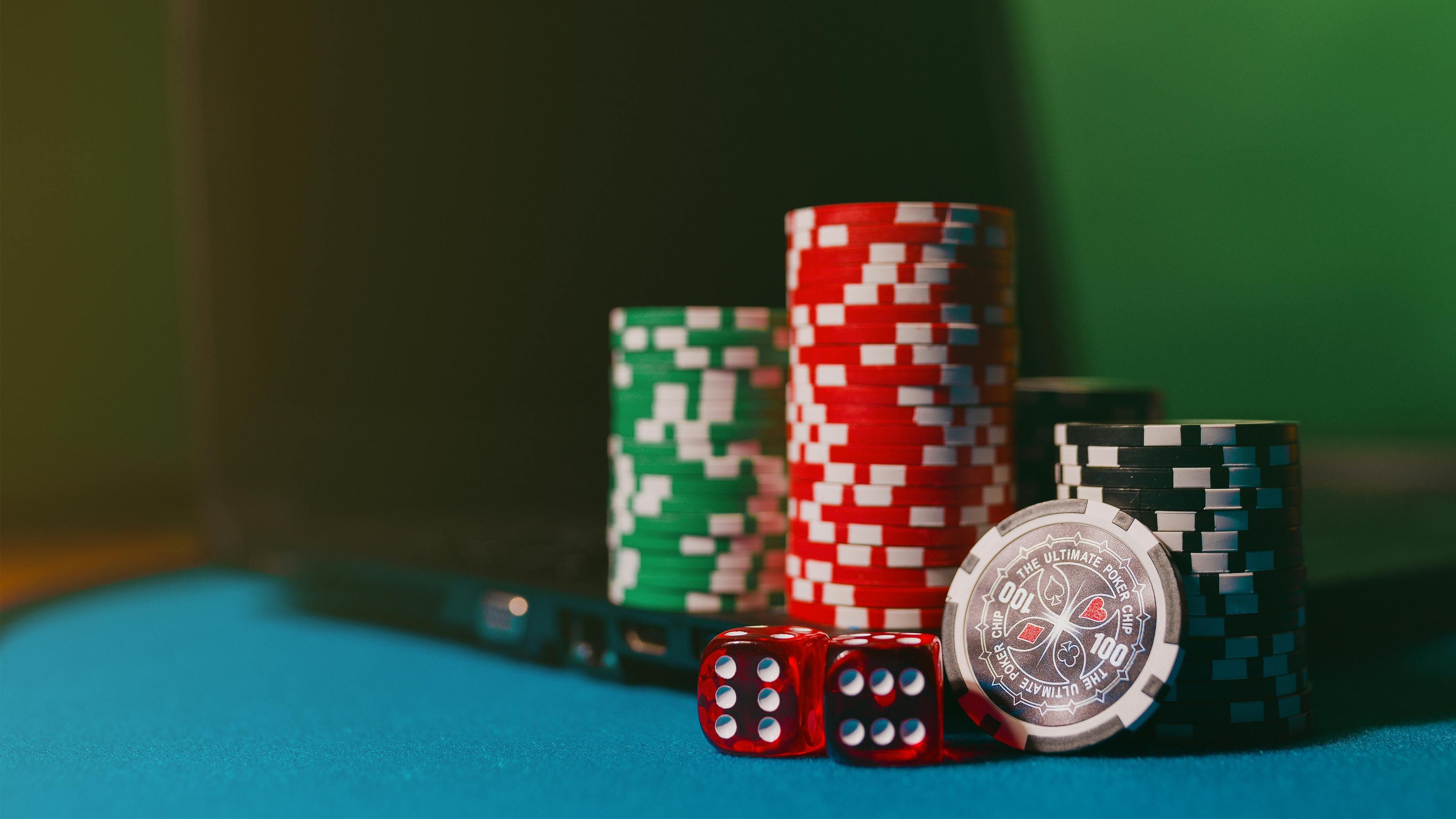 5111bet