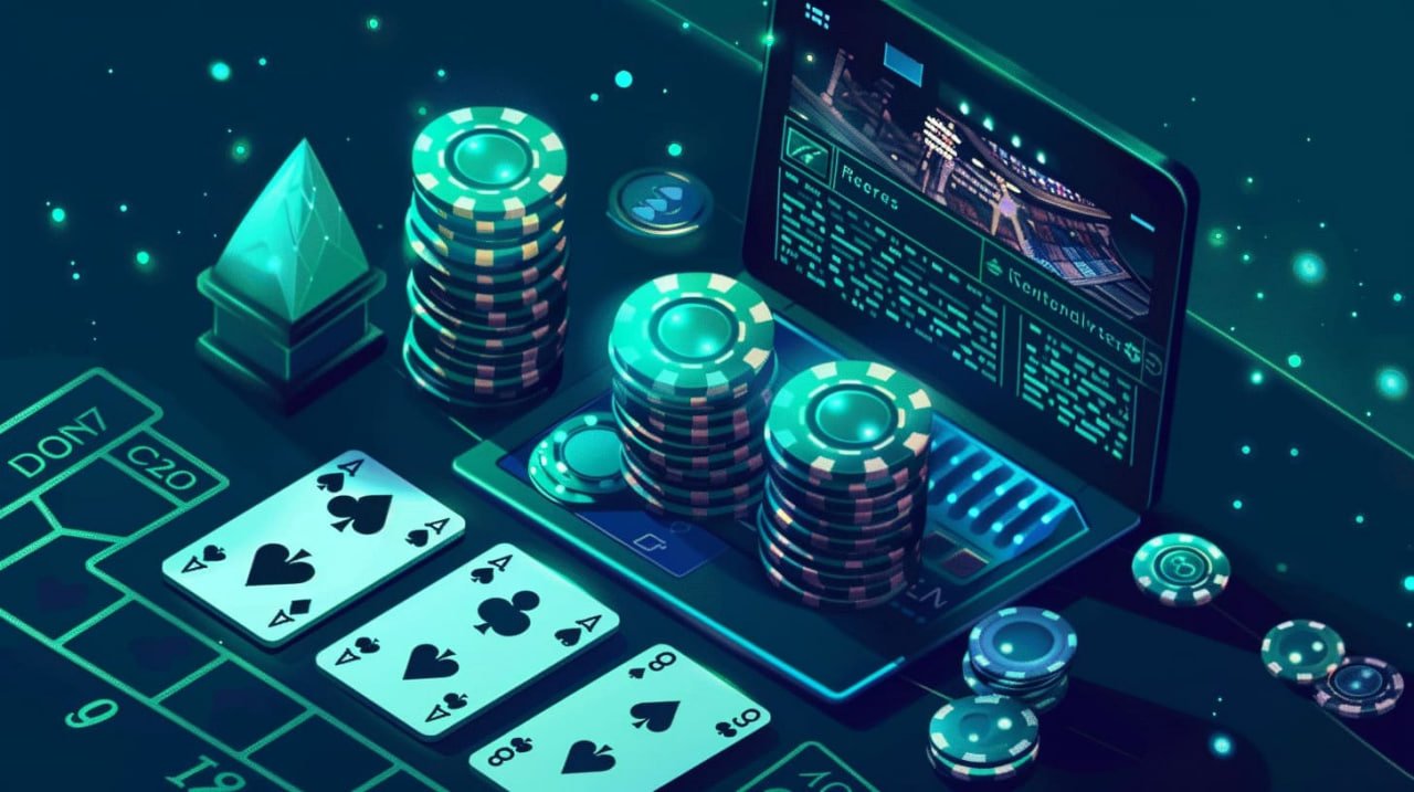 5111bet