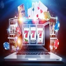 5111bet