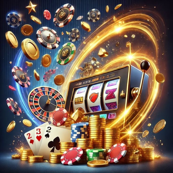 5111bet