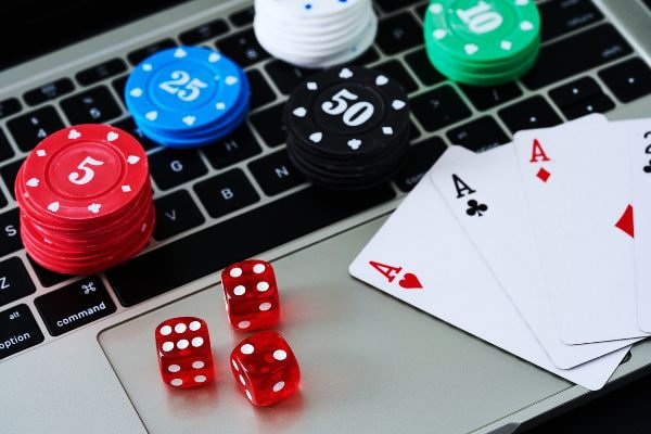 5111bet