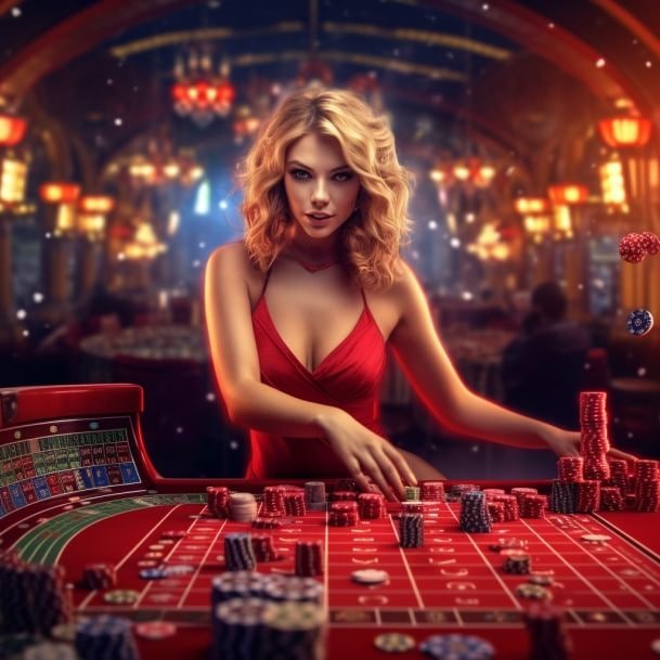 5111bet