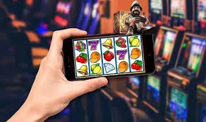 5111bet