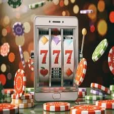 5111bet