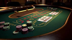5111bet
