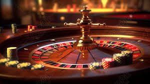 5111bet