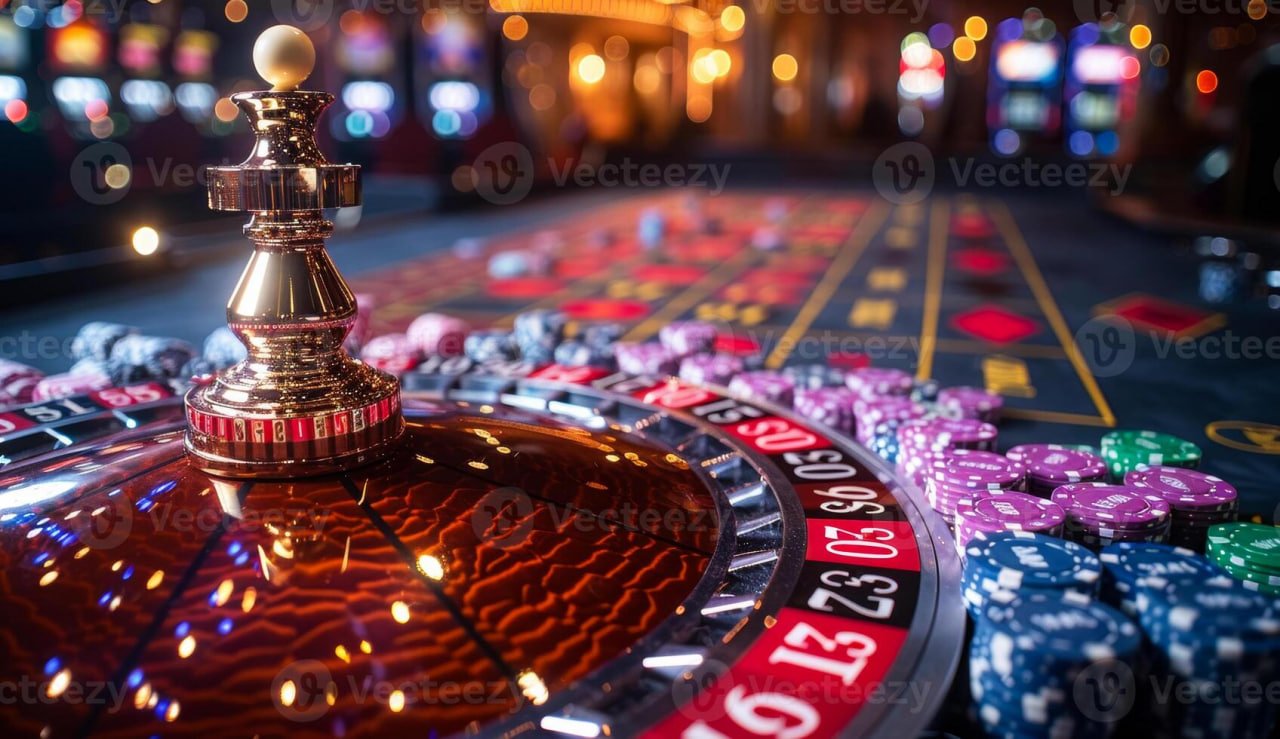 5111bet