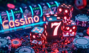 5111bet
