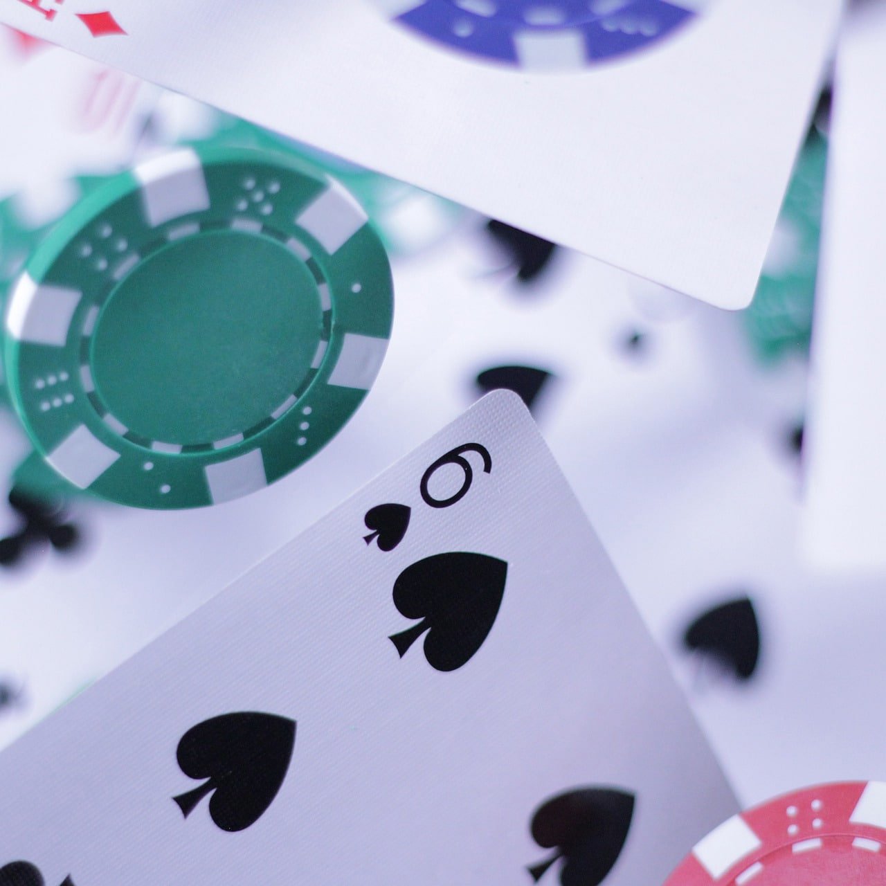 5111bet
